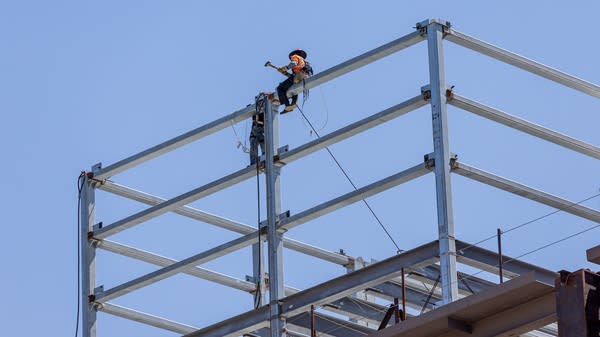 The data center job boom