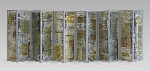 Art by Lynne Avadenka