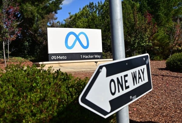 It’s in Big Tech’s DNA to overhire in the boom and deflate in the downturn