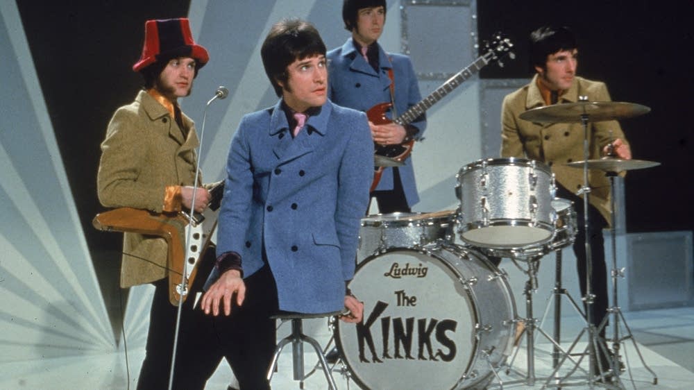 960be9-20170411-the-kinks.jpg
