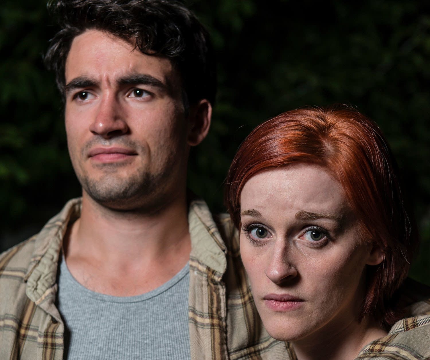 Weekend Arts Roundup: Sept. 10, 2015