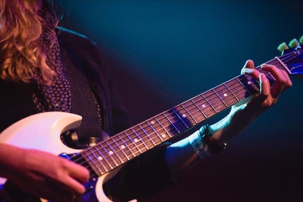 19_CURRENTBDAY2016-1_DSC1984