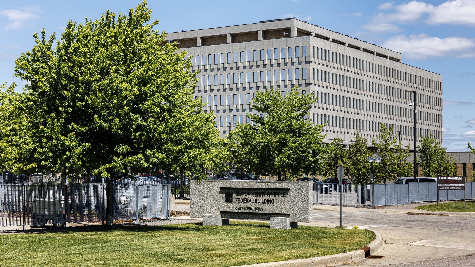 'Surge' may be over, but administration's deportation push continues in immigration court