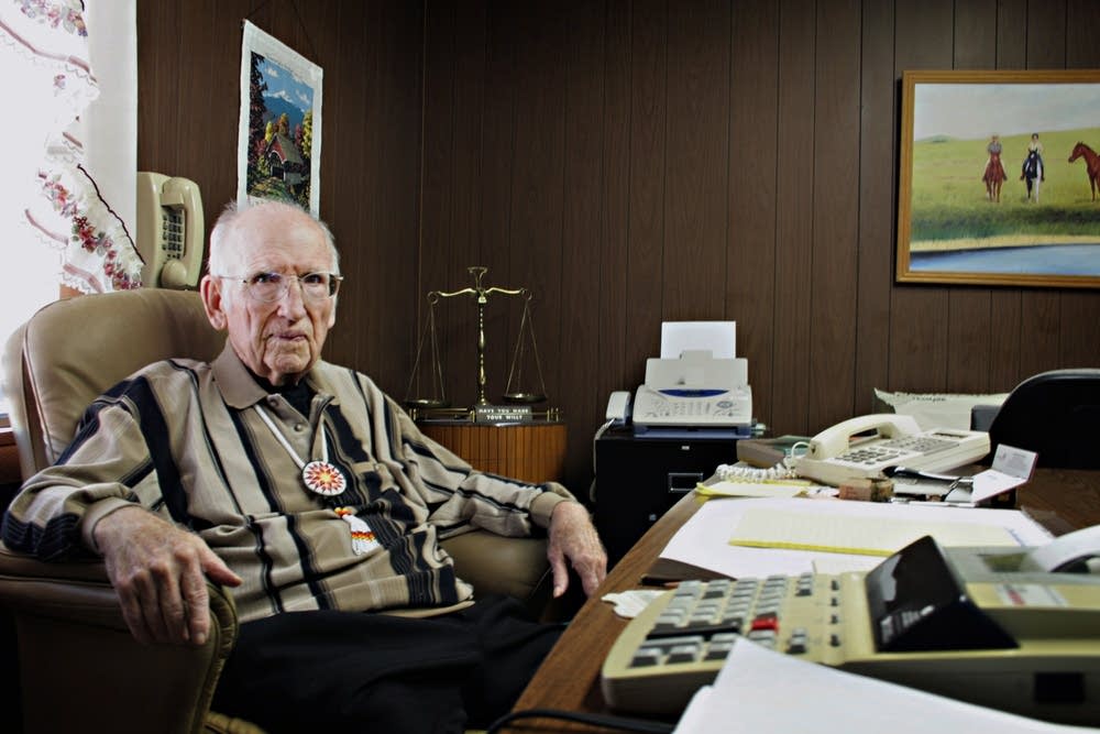 Fred Cozad