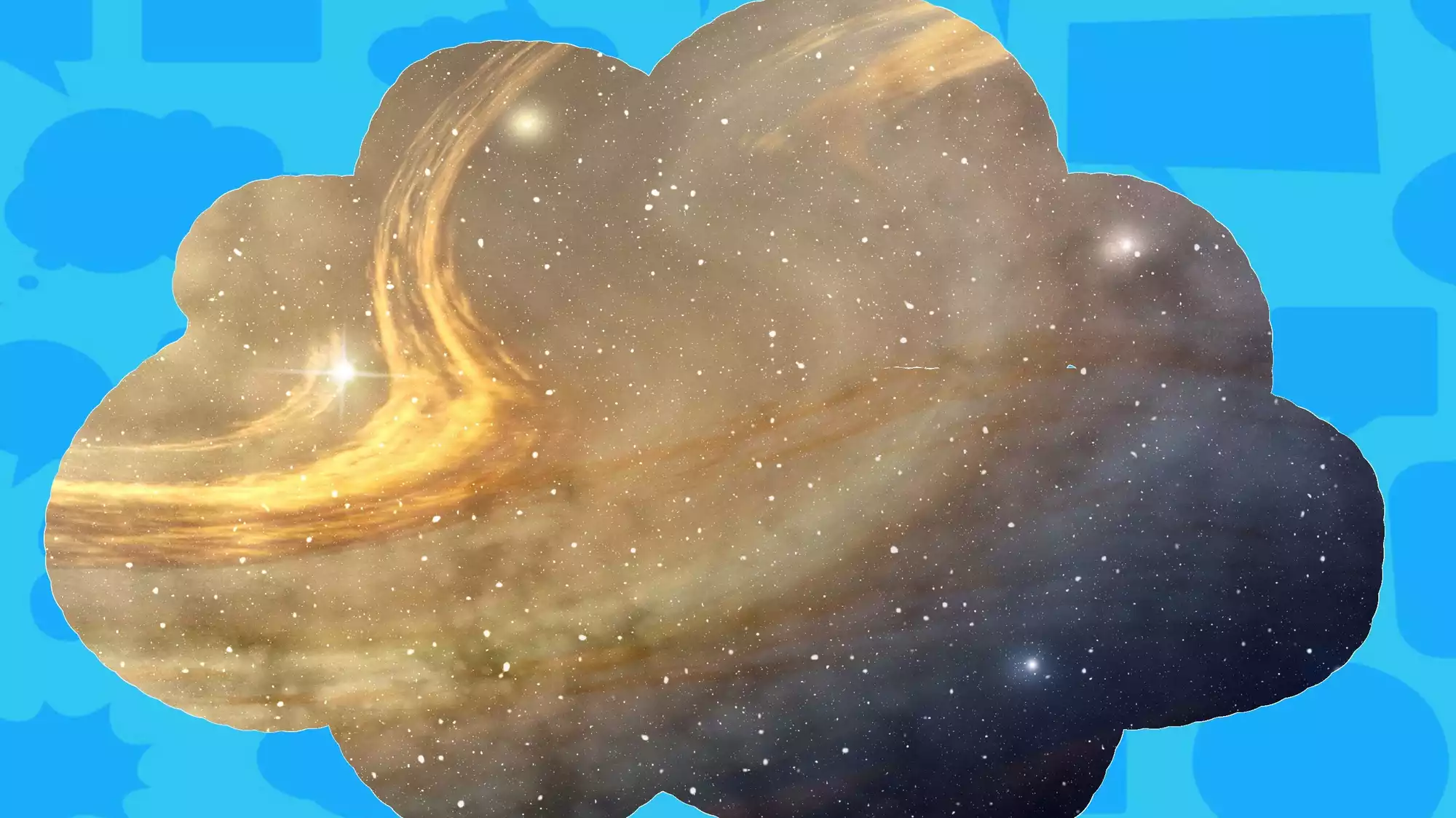When Do Humans Appear On The Cosmic Calendar Moment Of Um