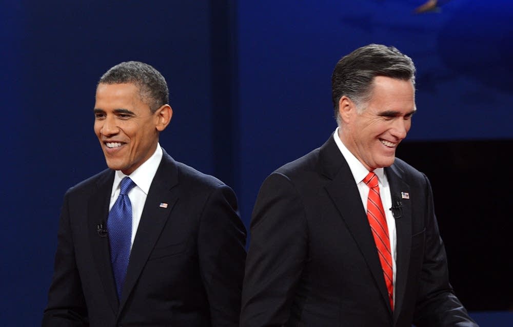 Debate