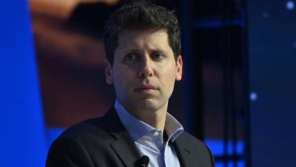 A $7 trillion chips moonshot, AI-fueled cyberattacks, and Disney’s bet on gaming