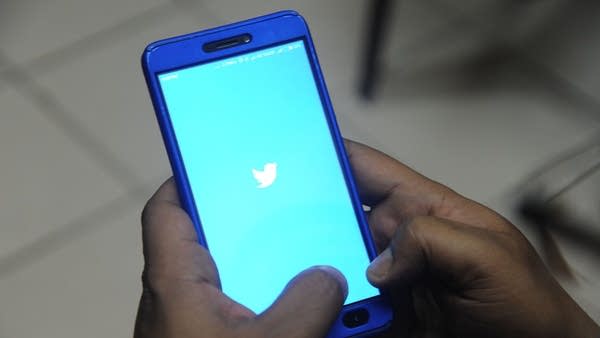 Outrage as India orders removal of critical Twitter posts