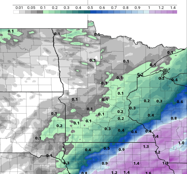 qpf