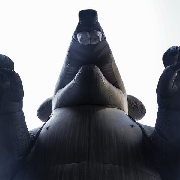 5cab06-20230513-scabbytherat-