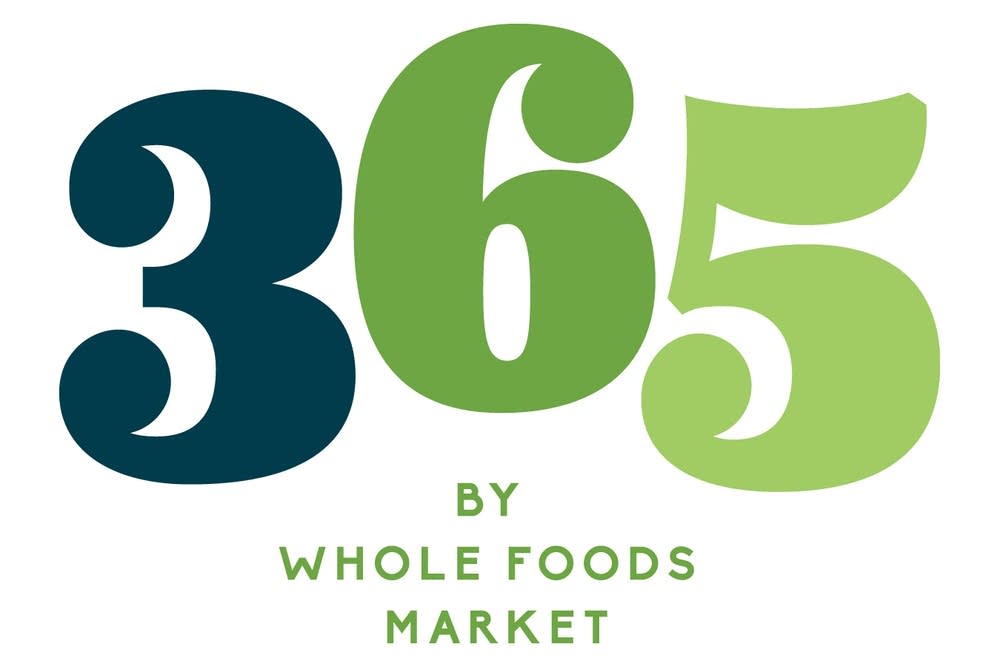 Whole Foods New chain to be named for '365' MPR News