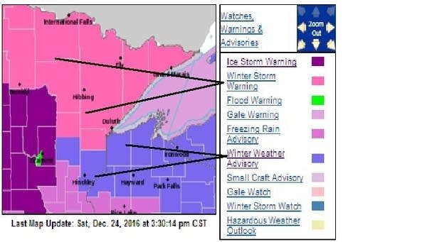 dec-24-dlh-warnings