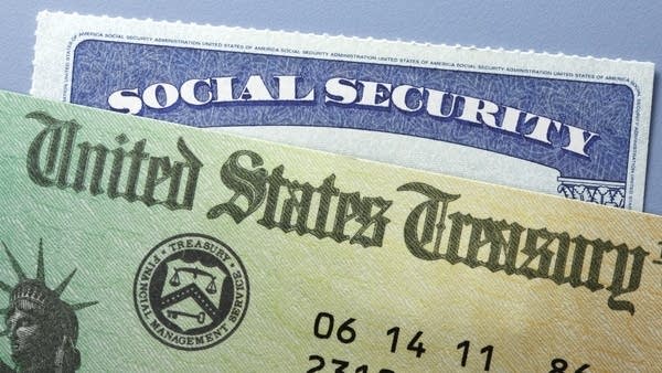 Retirement anxiety is on the rise