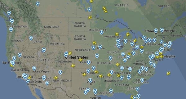 747