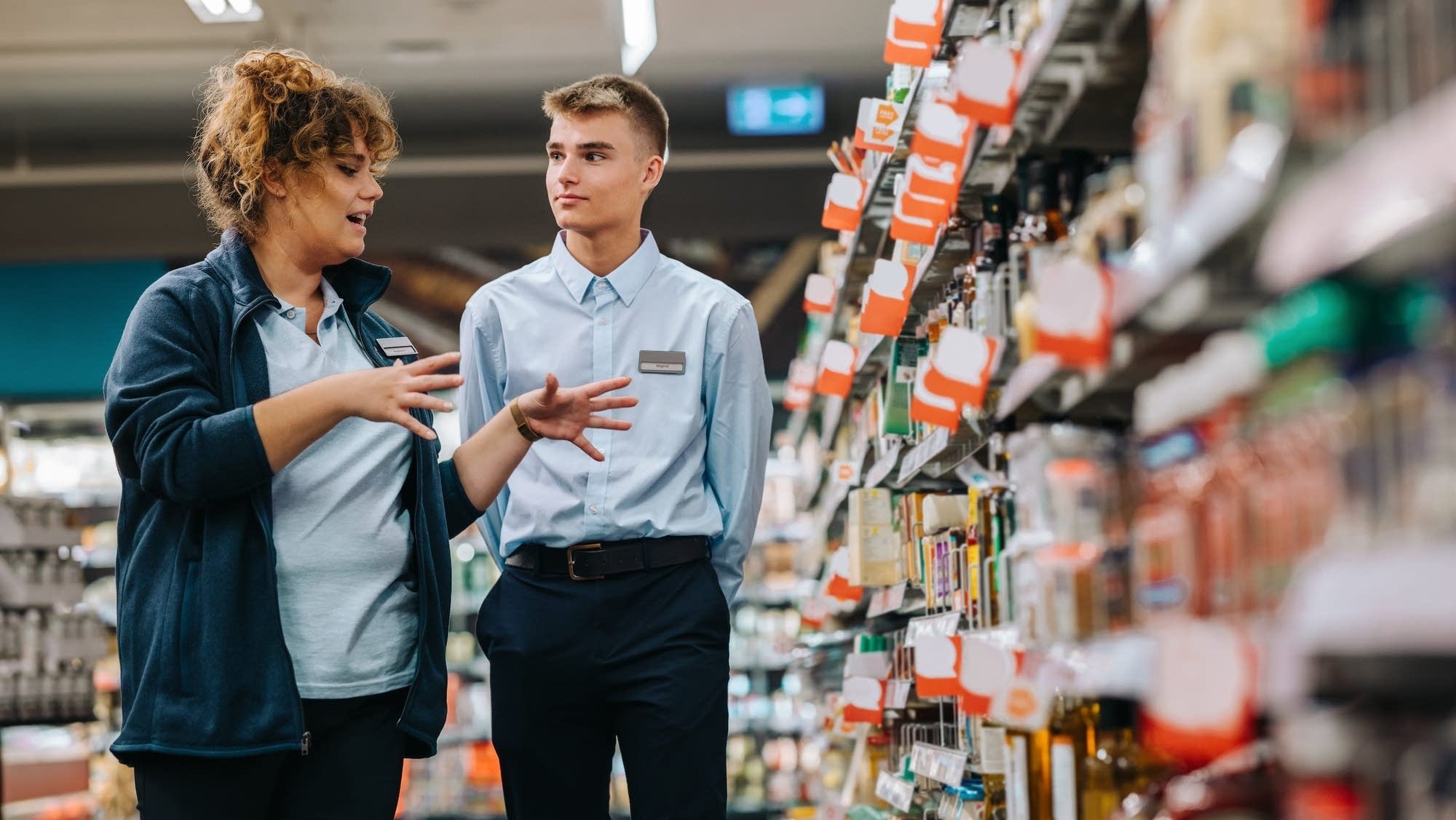 Boomers Fear Inflation, Gen Z Fears Never Owning a Home