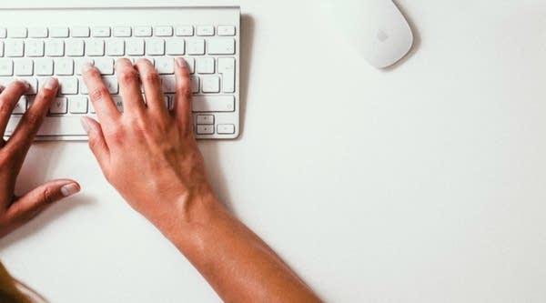 01/04/17: The year of voice assistants