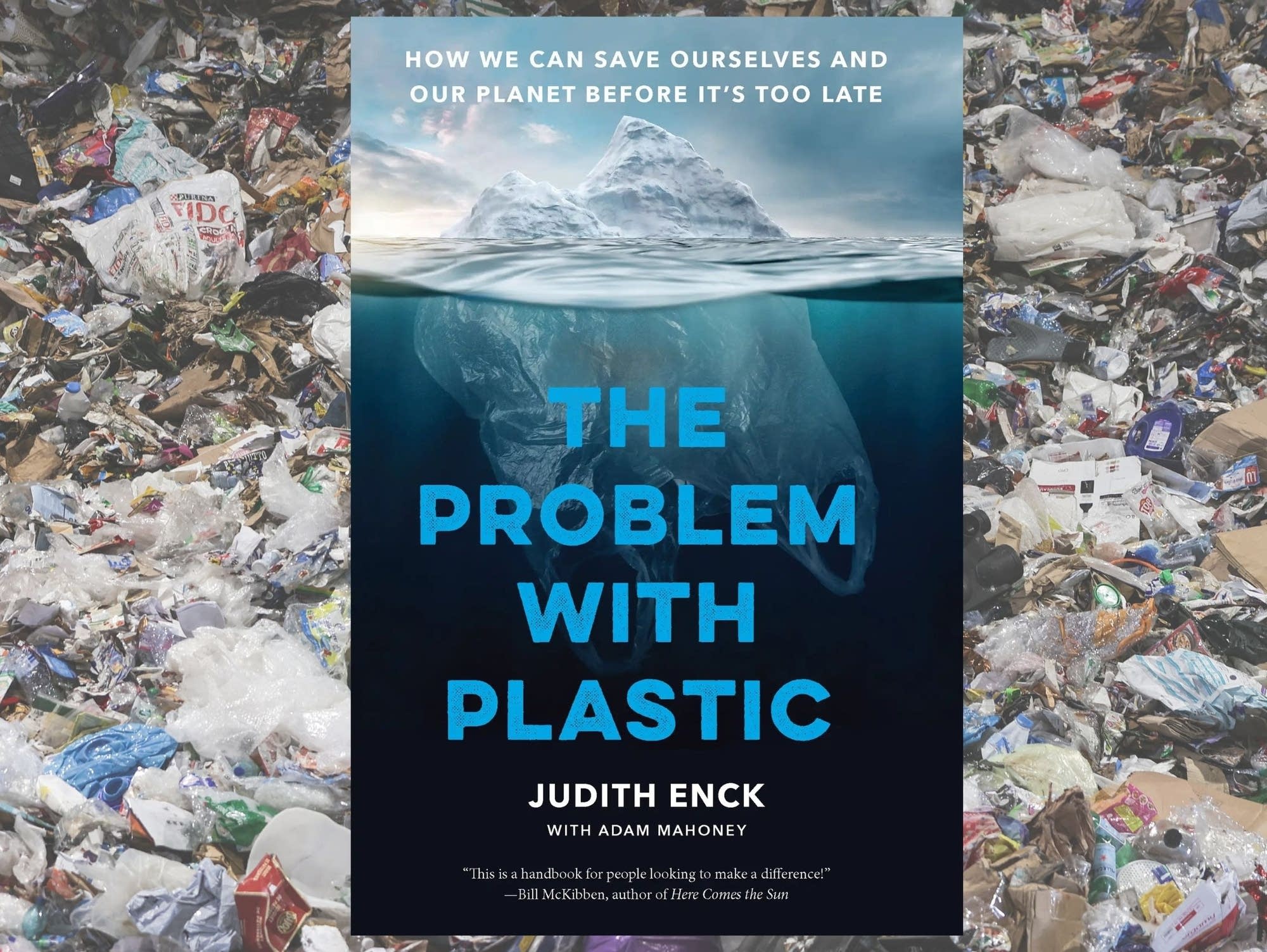 WHITE EMBRACE/PURE-POLLUTION：未開封CD WHITE EMBRACE/PURE-POLLUTION：未開封CD WHITE EMBRACE/PURE