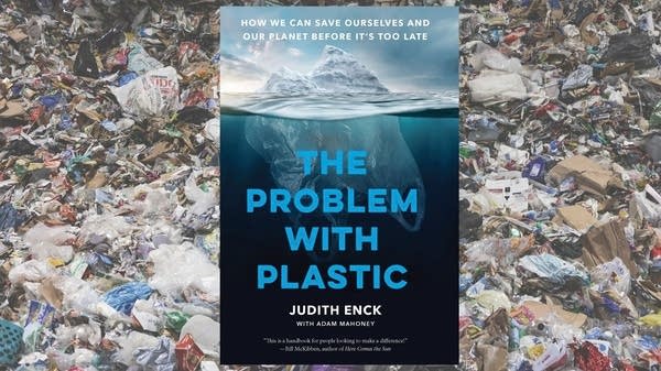 A world without plastic