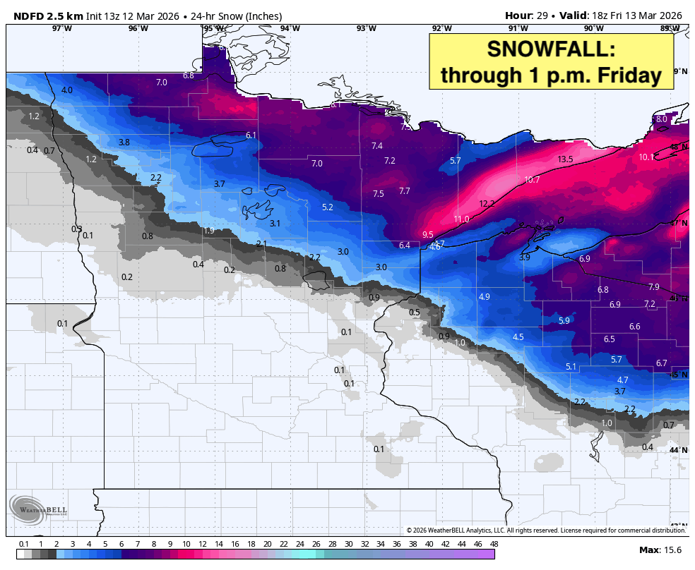 thu NT snow 