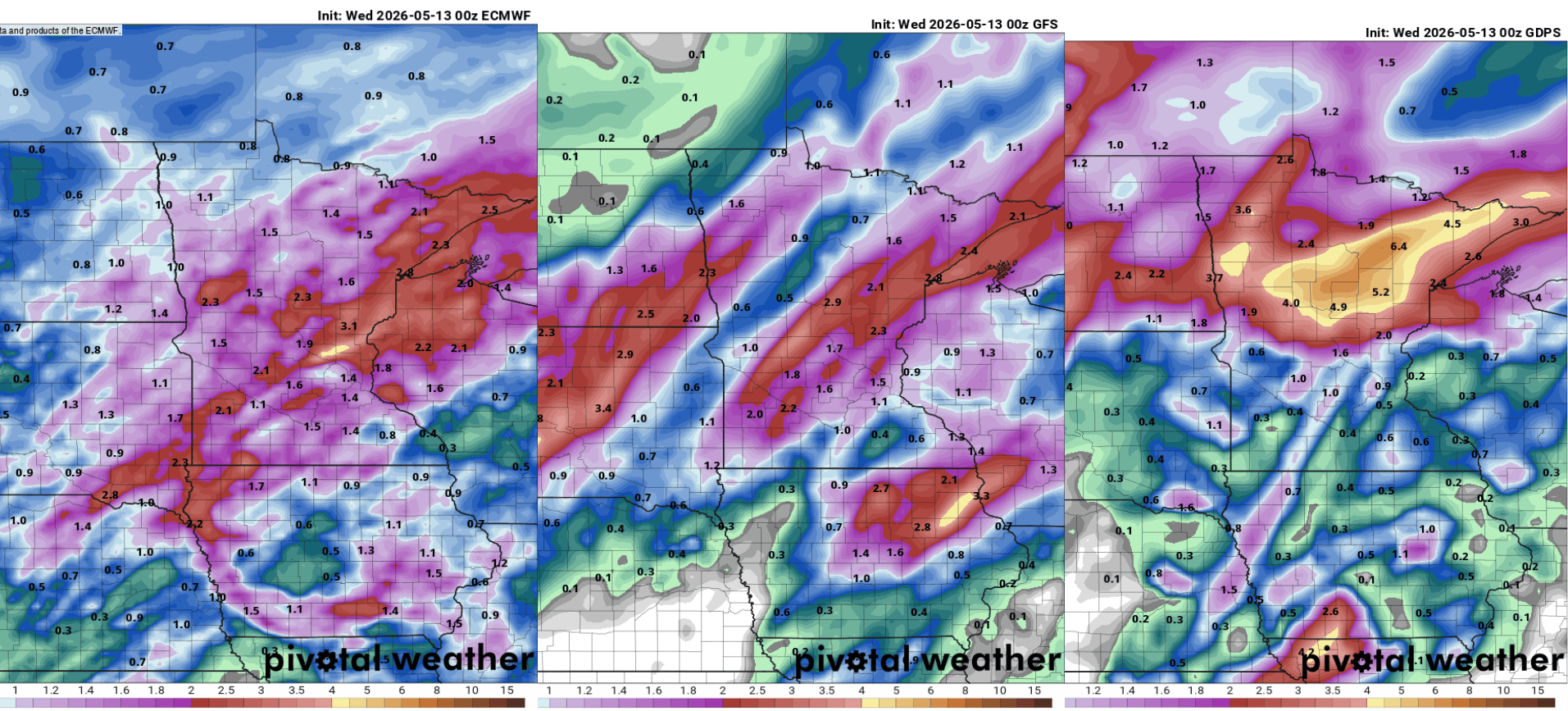 qpf