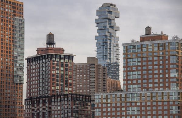 New York City’s Airbnb crackdown is coming
