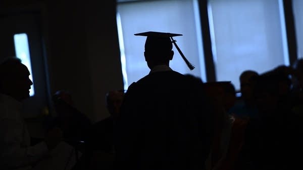 Could your boss kick a little something into your student loan payments?