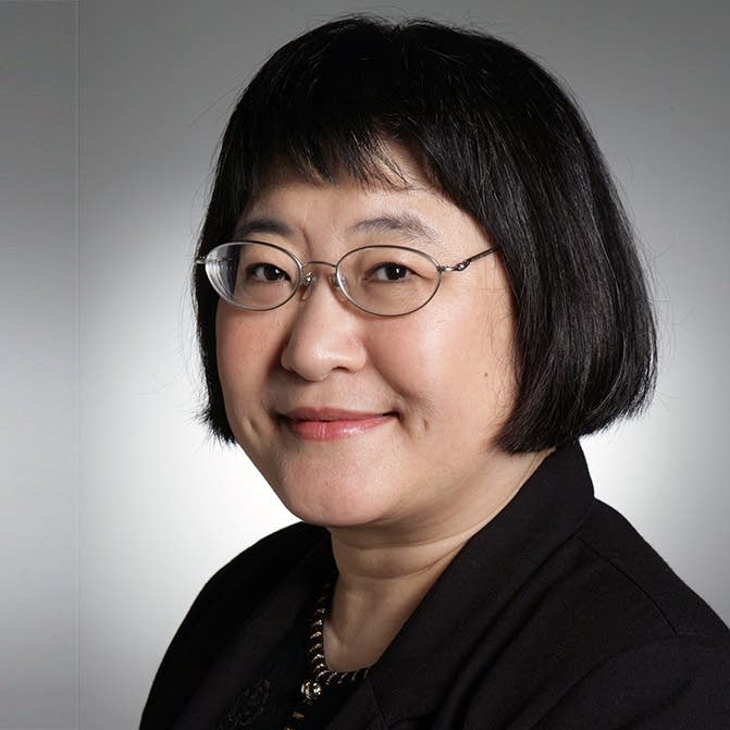 10 contemporary women composers to add to your music rotation