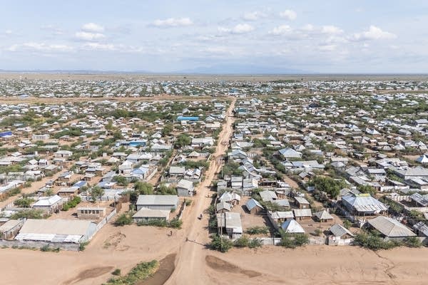 20240711_093944_DJI_20240711093944_0014_D.dng