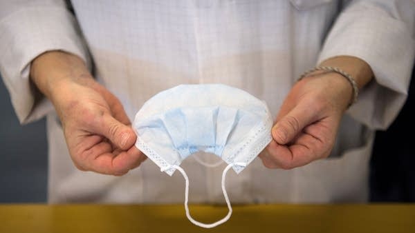 A World Bank warning on wasted potential