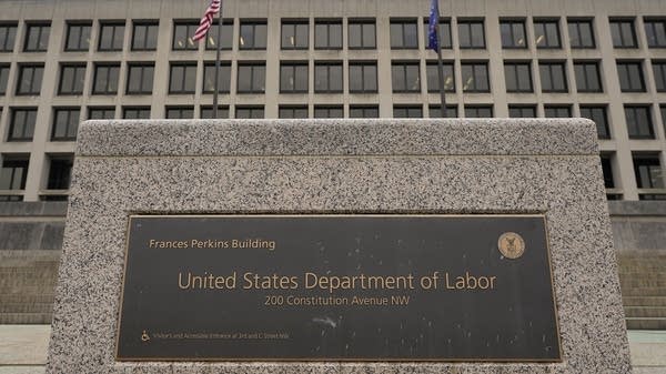 “Labor markets are local, and local dynamics matter a lot for communities,” said Layla O’Kane at the nonprofit Opportunity@Work.