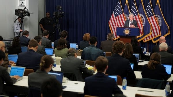 Cents and sensitivity