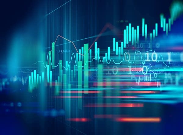 The Federal Reserve relies on economic indicators when making decisions. So do small businesses.