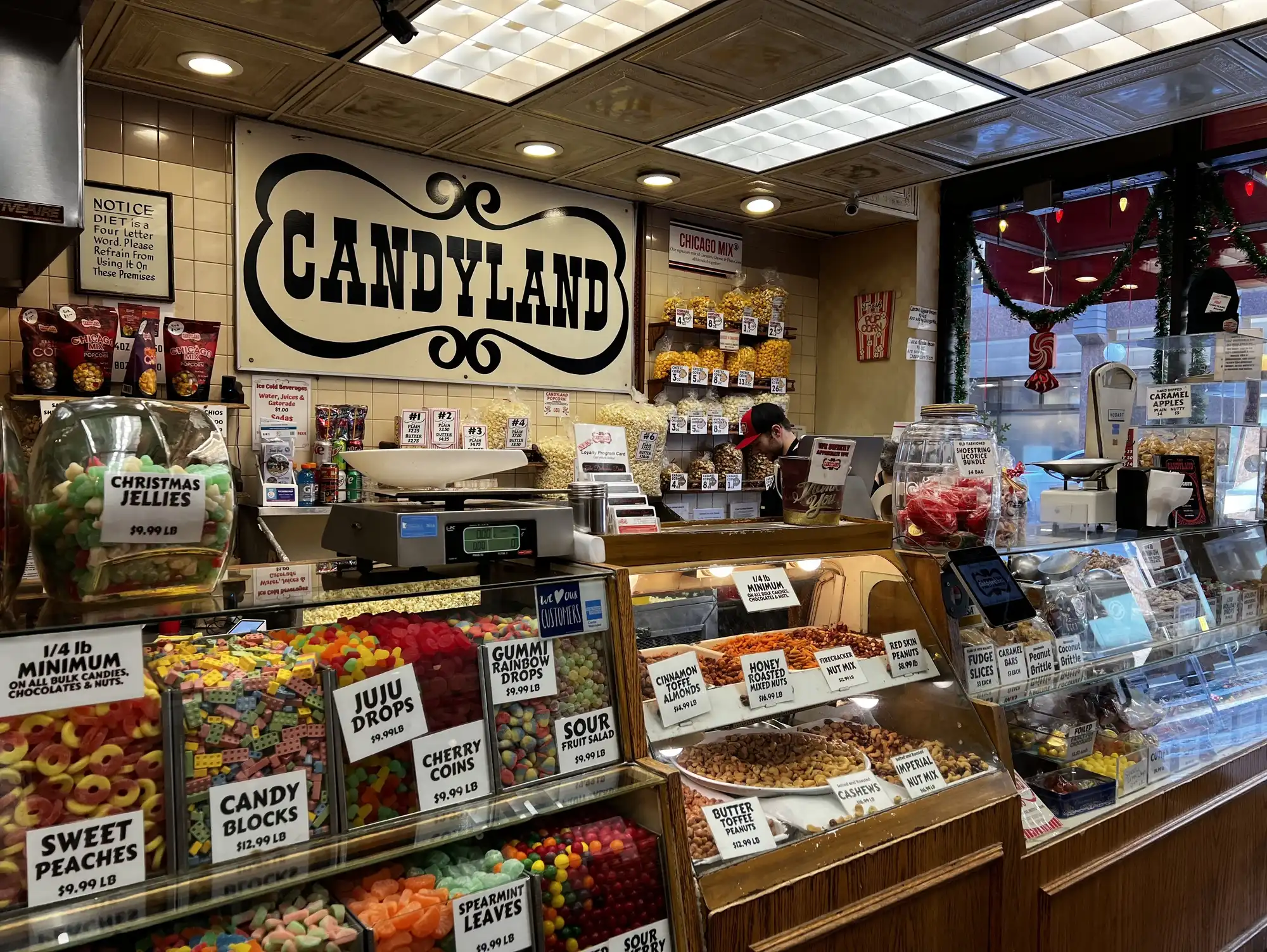 3adbe2-20241211-candyland-