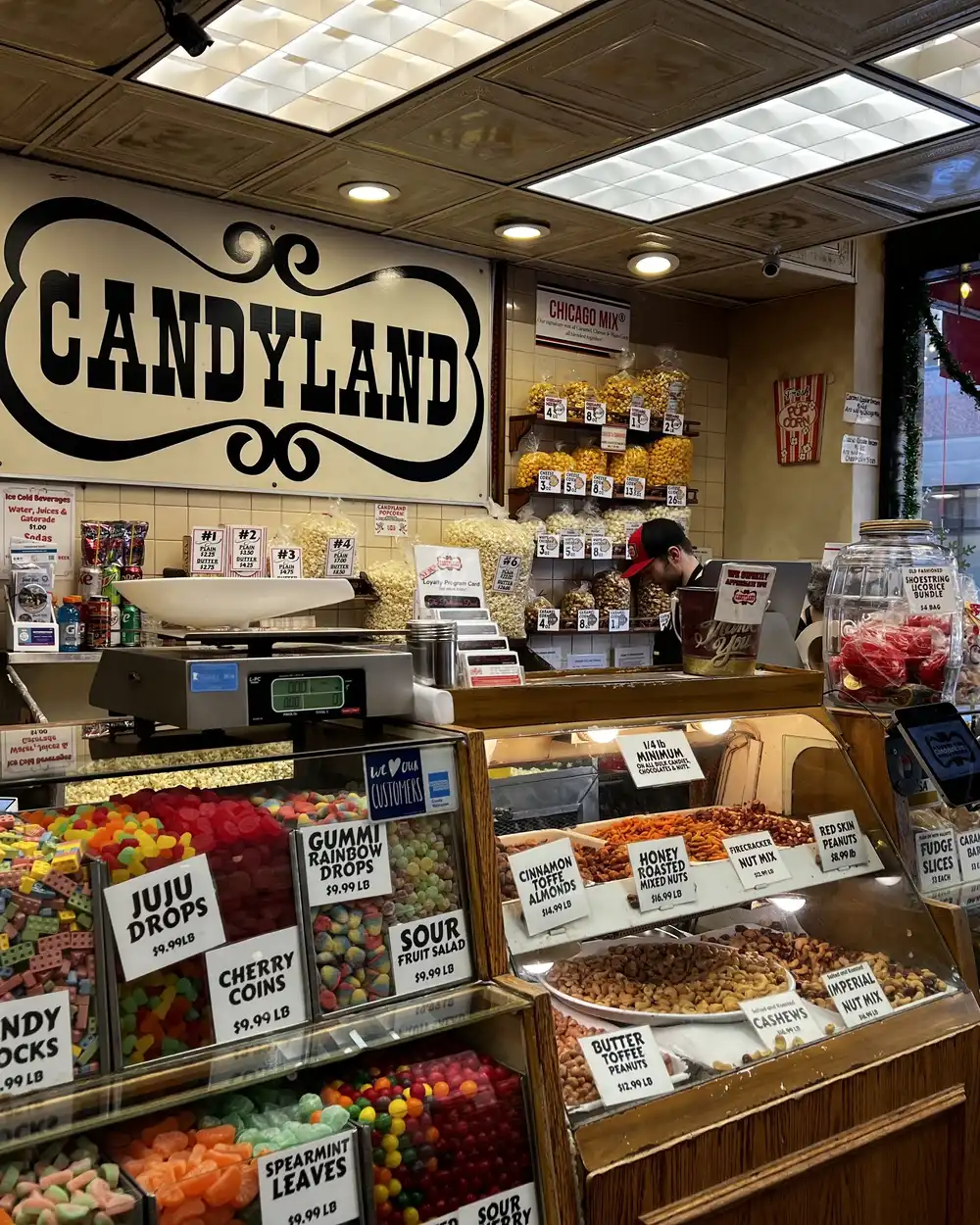 a2fbd1-20241211-candyland-