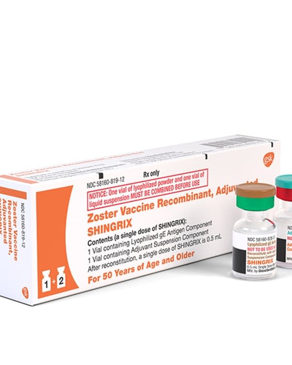 b12 injections for shingles vaccine shortage continues to frustrate Size:50mg B12 deficiency is one Rx_Content_Optimized_26_05
