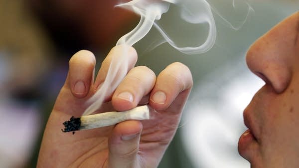 邦楽 DIRTY JOINT SMOKE WEED DIRTY JOINT / Smoke Weed [12inch EP] | DLiP REC
