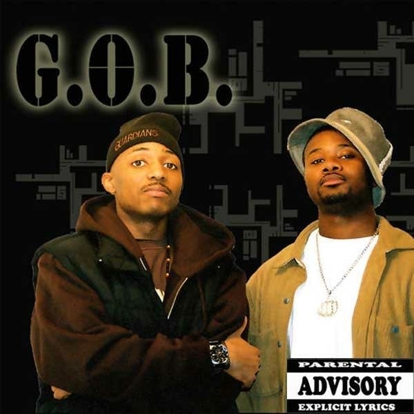 H2 Local shines a spotlight on Guardians of Balance and Titan Administration