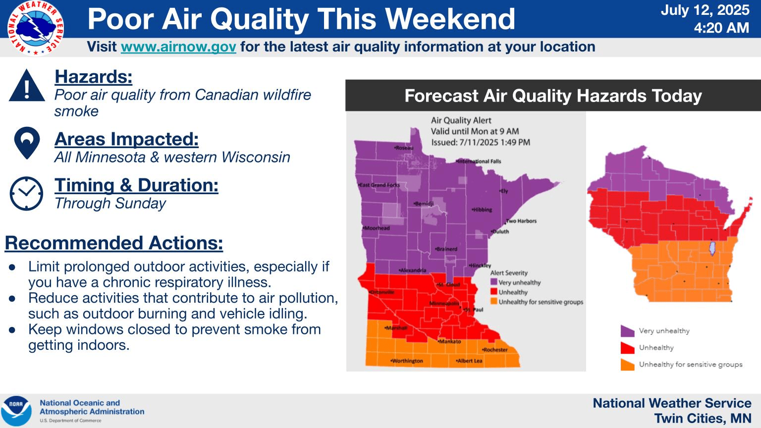 air quality3