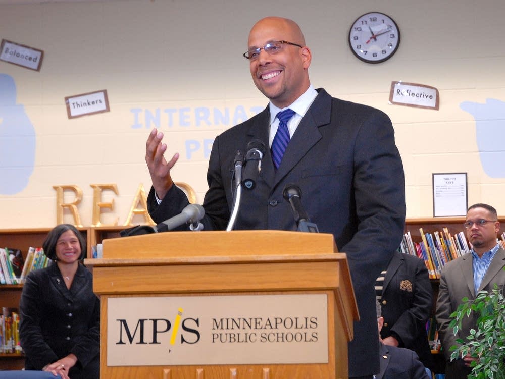Jim Shelton