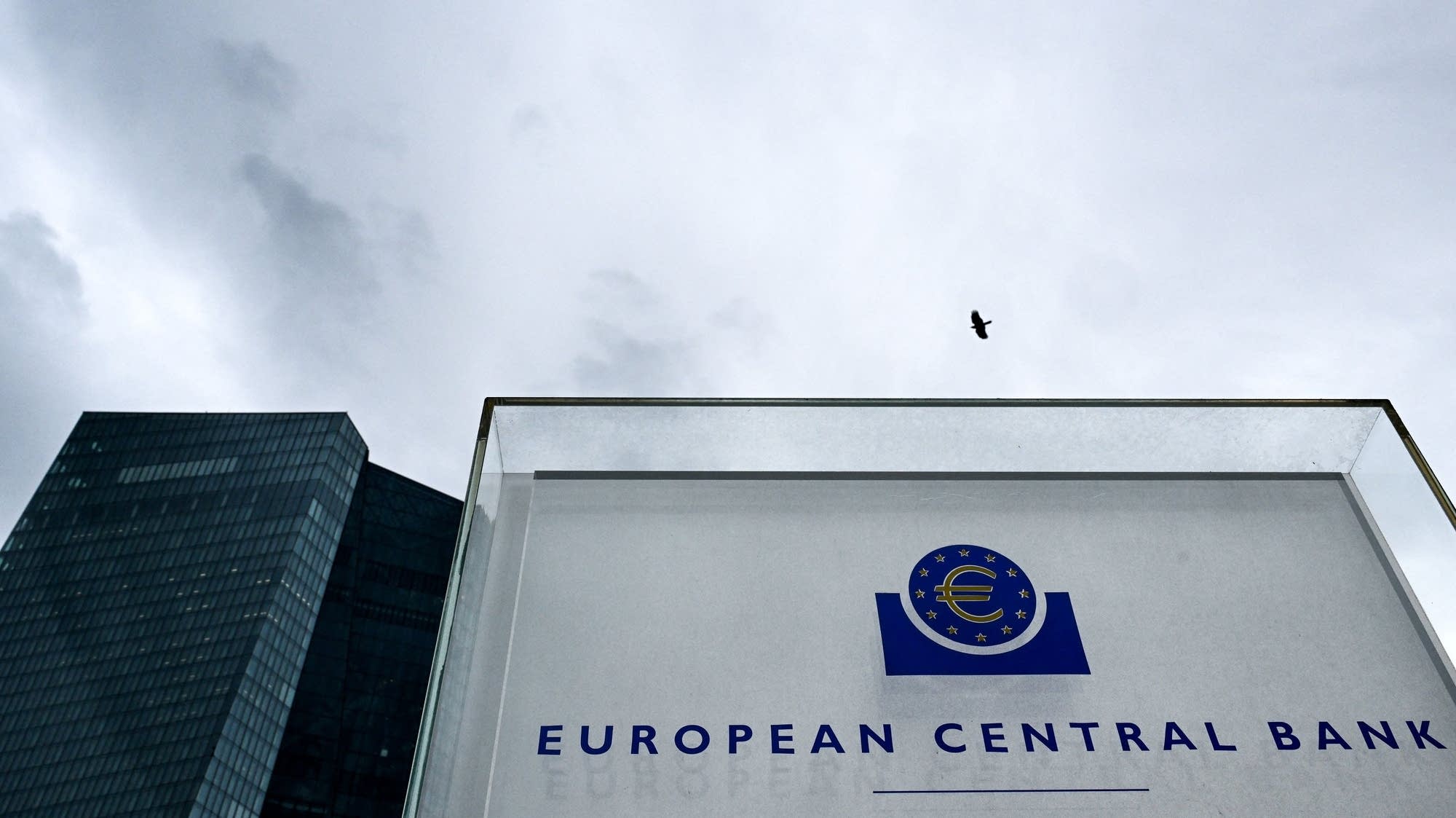 Will the world's central banks rase interest rates this week?