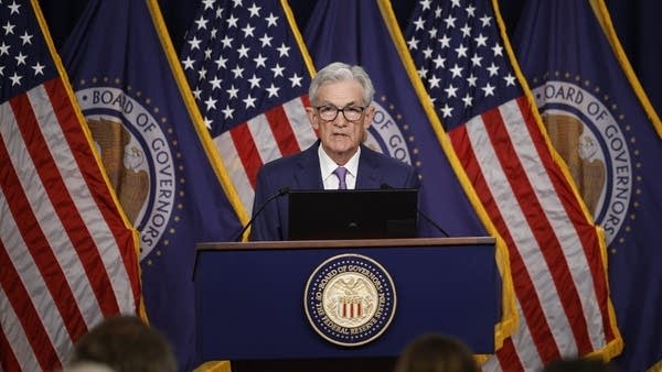 Fed to wait and see on inflation