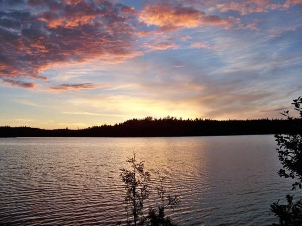 bwca_sean