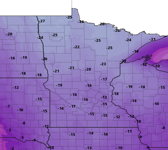 fri low 9a