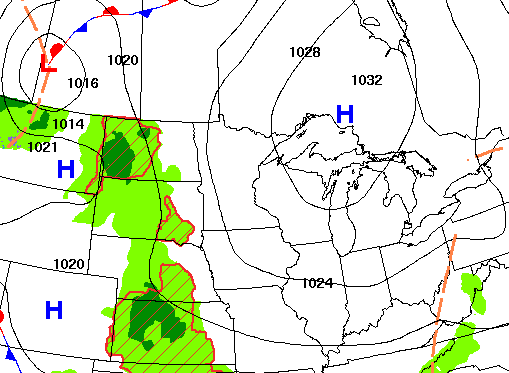 wx TUE
