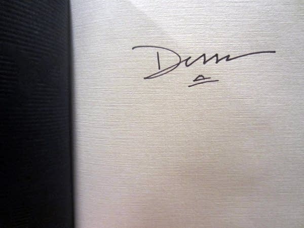 Hip-hop at AWP: Dessa, P.O.S, Adrian Matejka, and Kevin Beacham discuss the written and the spoken word