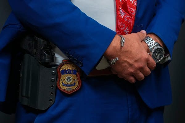 A badge is visible