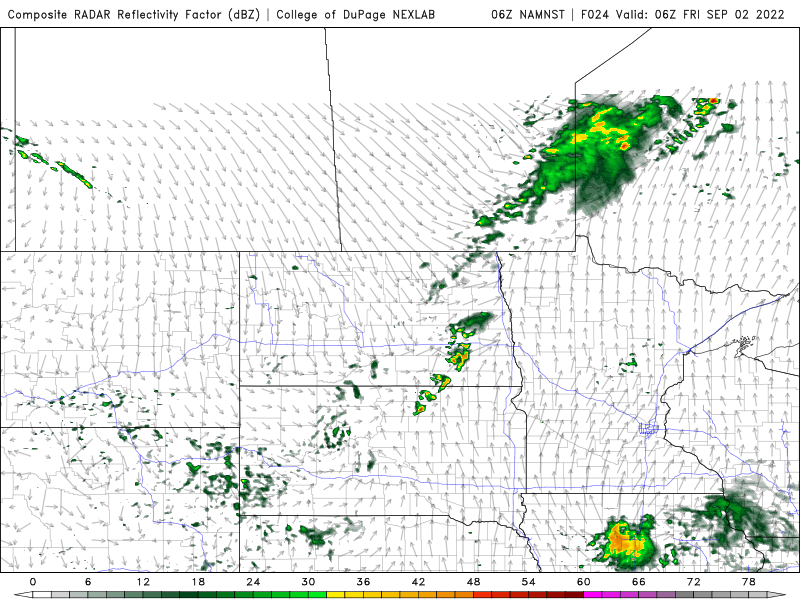 fri precip AM
