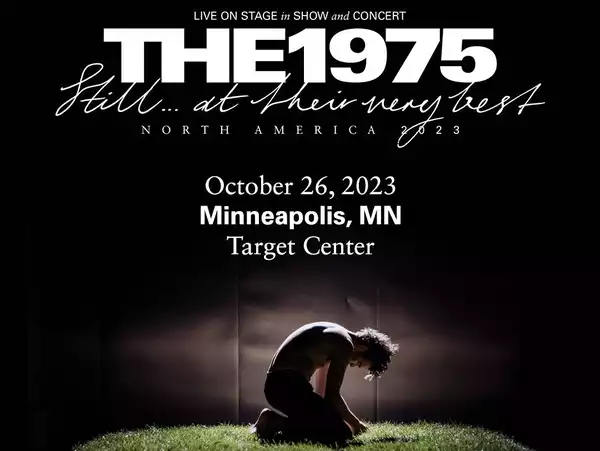 The 1975