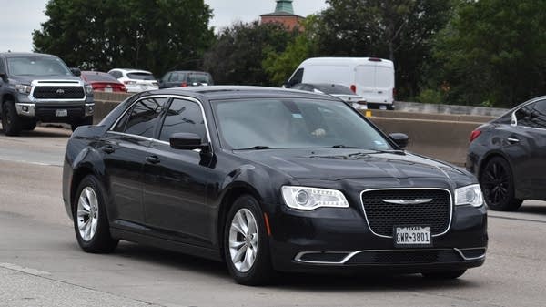 The Chrysler parent may want U.S. consumers to get used to its offerings before Chinese competitors enter the market with cheaper options.