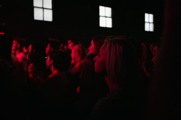 190706_remo-drive_002